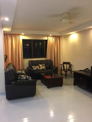 Blk 788 Yishun Avenue 2 (Yishun), HDB 5 Rooms #129116522